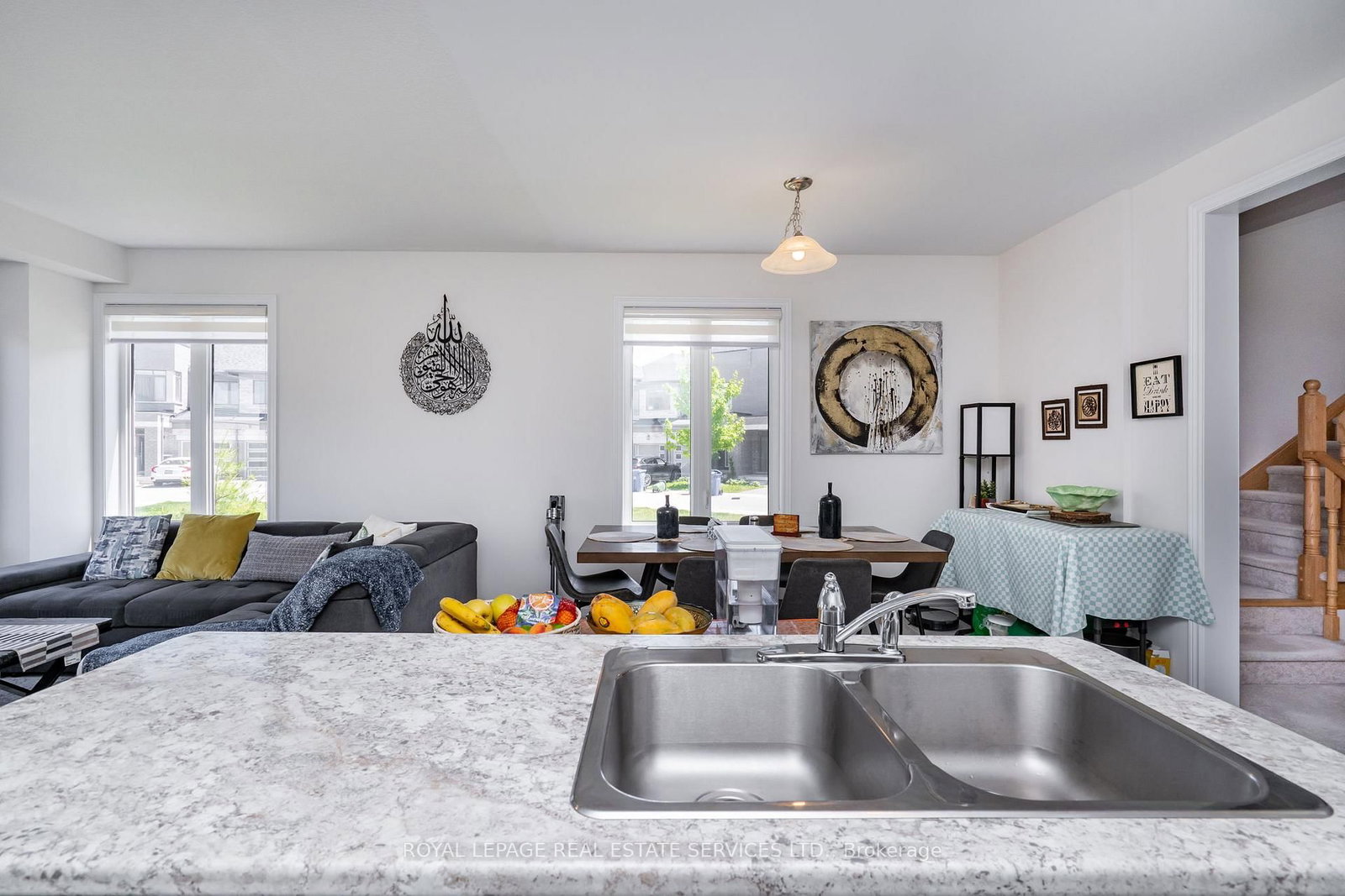 166 Deerpath Drive • #72 • Guelph, ON photo 14