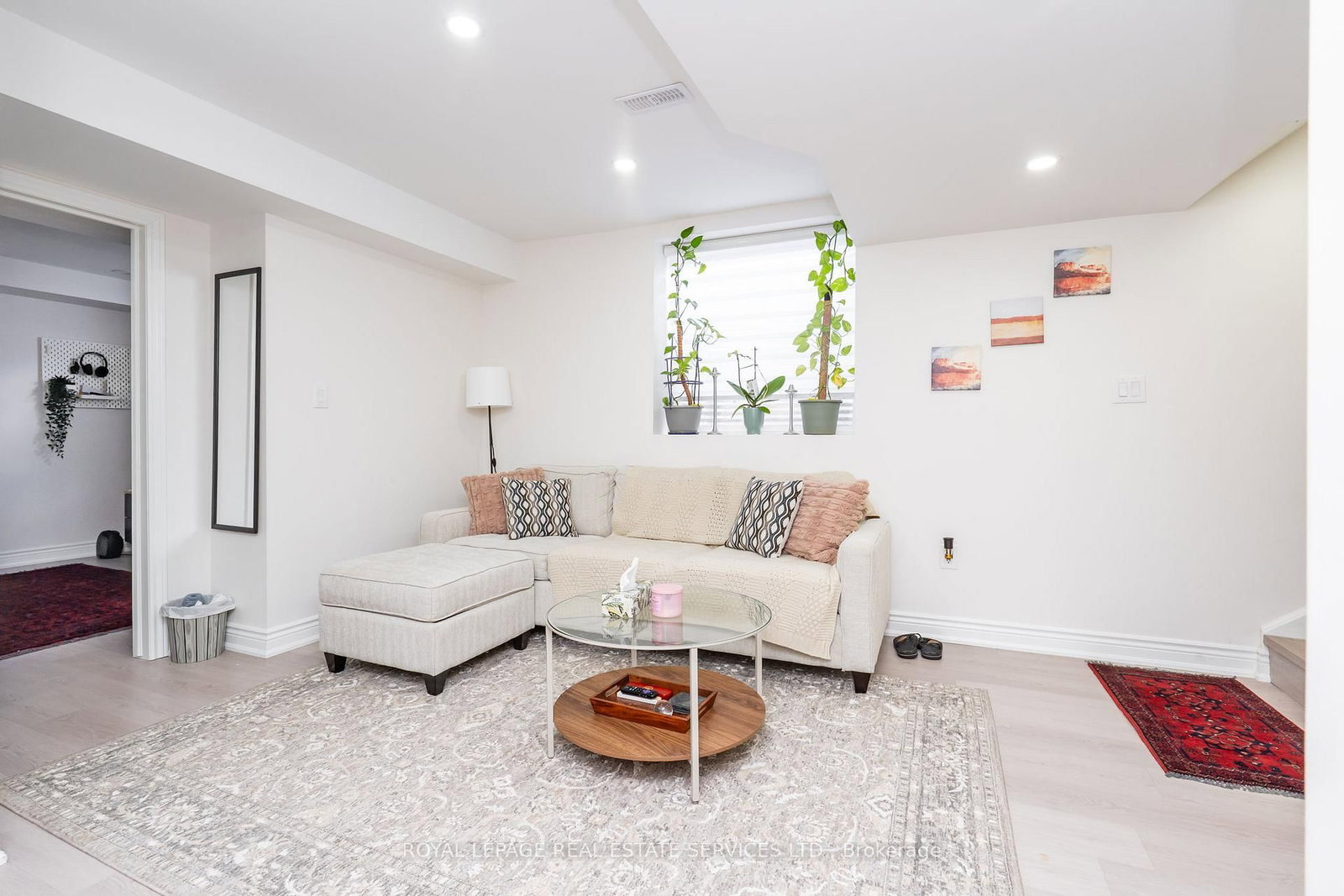 166 Deerpath Drive • #72 • Guelph, ON photo 35