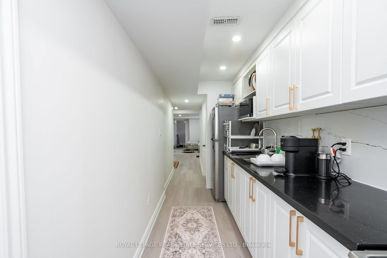 166 Deerpath Drive • #72 • Guelph, ON photo 43