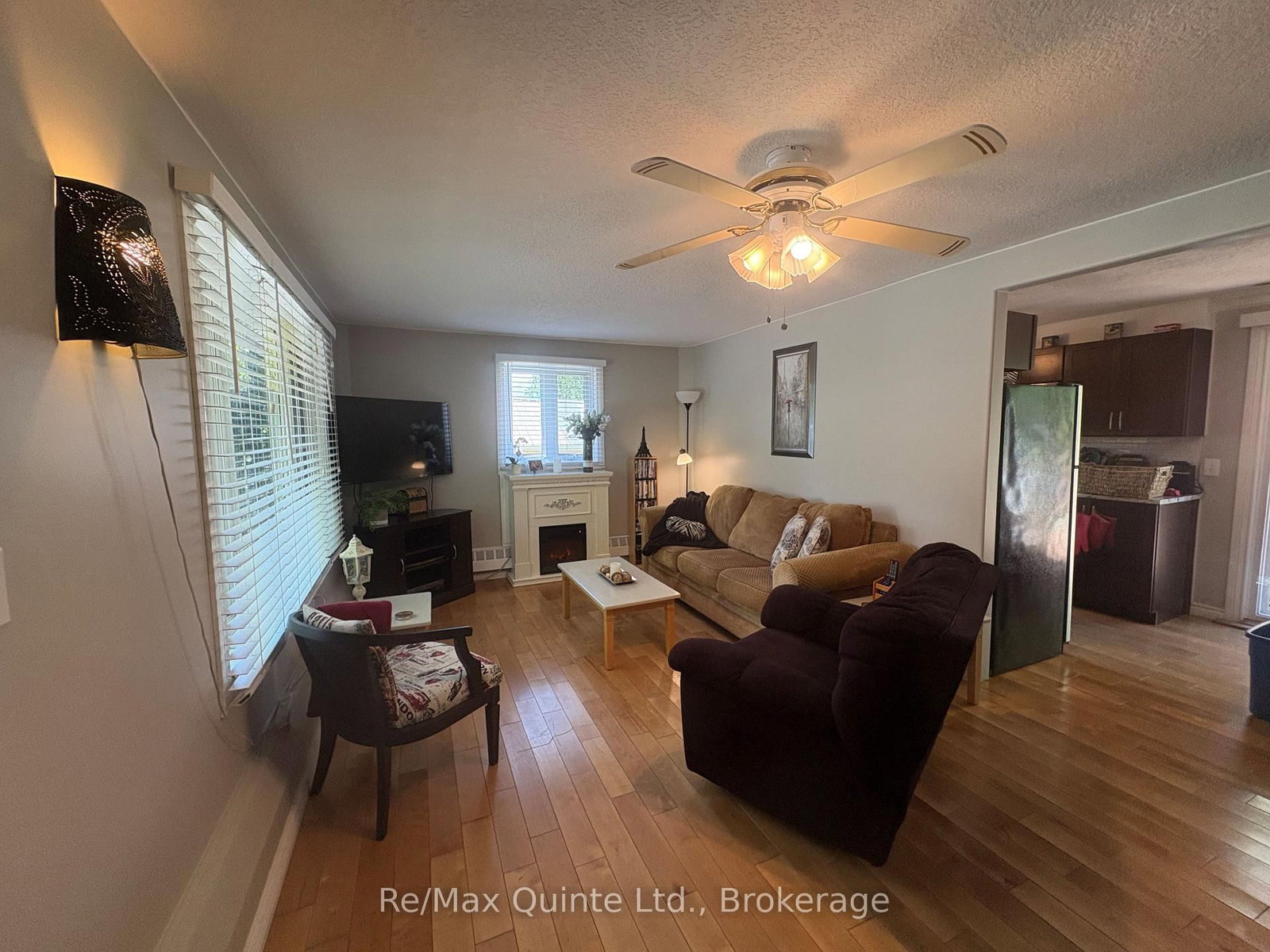 14 Bay Avenue • Prince Edward County, ON photo 10