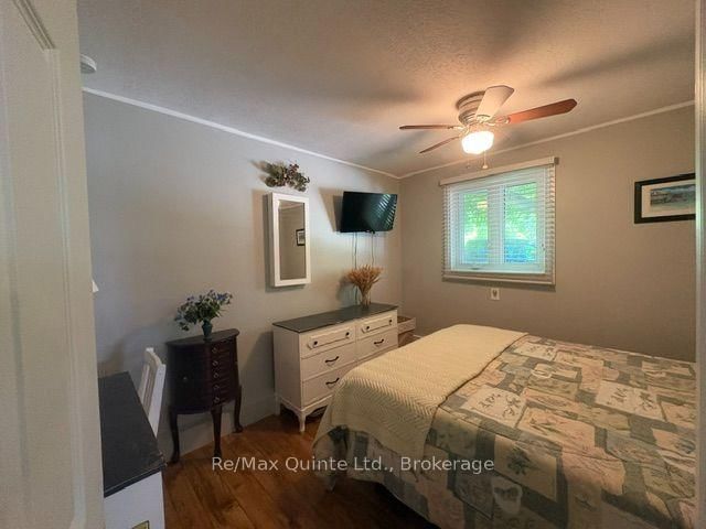 14 Bay Avenue • Prince Edward County, ON photo 11