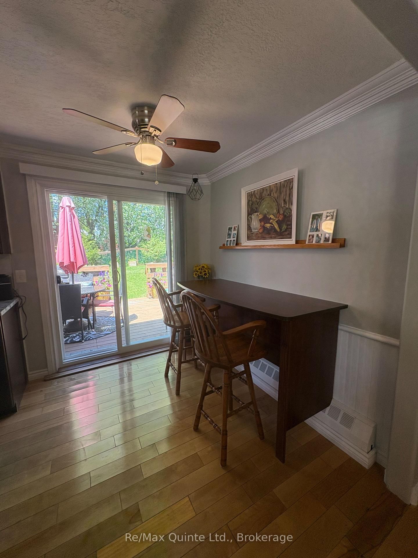 14 Bay Avenue • Prince Edward County, ON photo 13