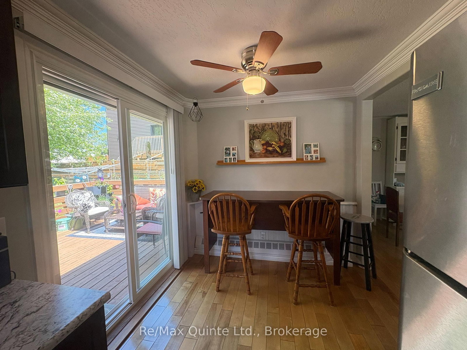 14 Bay Avenue • Prince Edward County, ON photo 14
