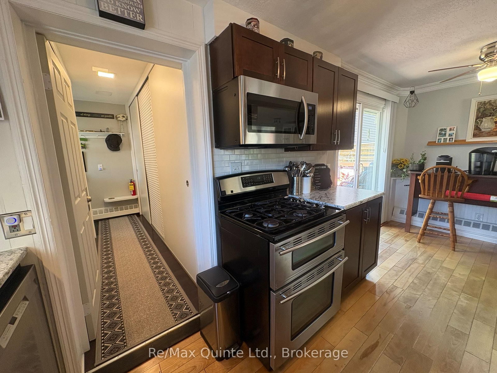 14 Bay Avenue • Prince Edward County, ON photo 15