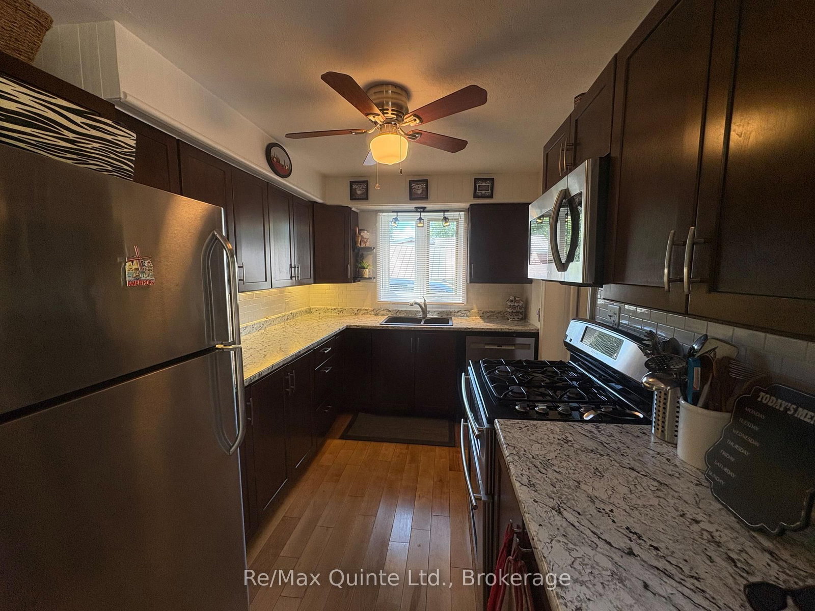 14 Bay Avenue • Prince Edward County, ON photo 16