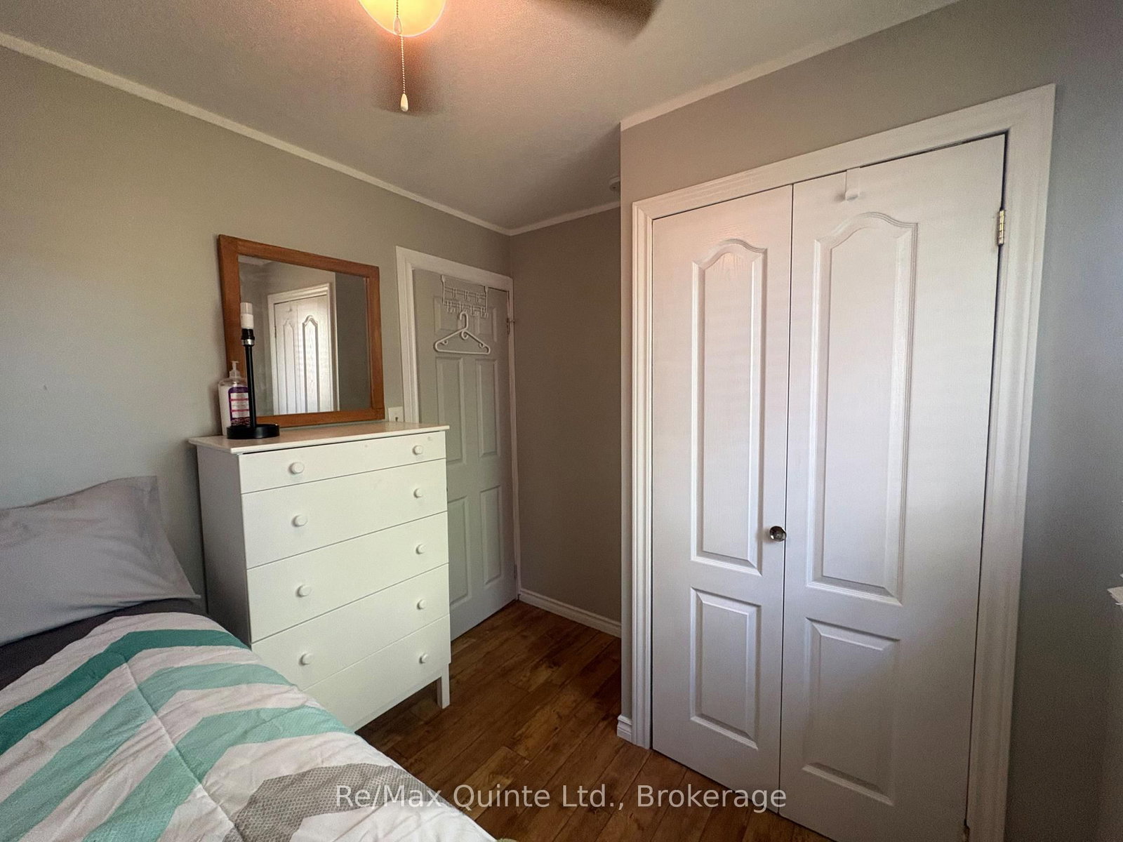 14 Bay Avenue • Prince Edward County, ON photo 19