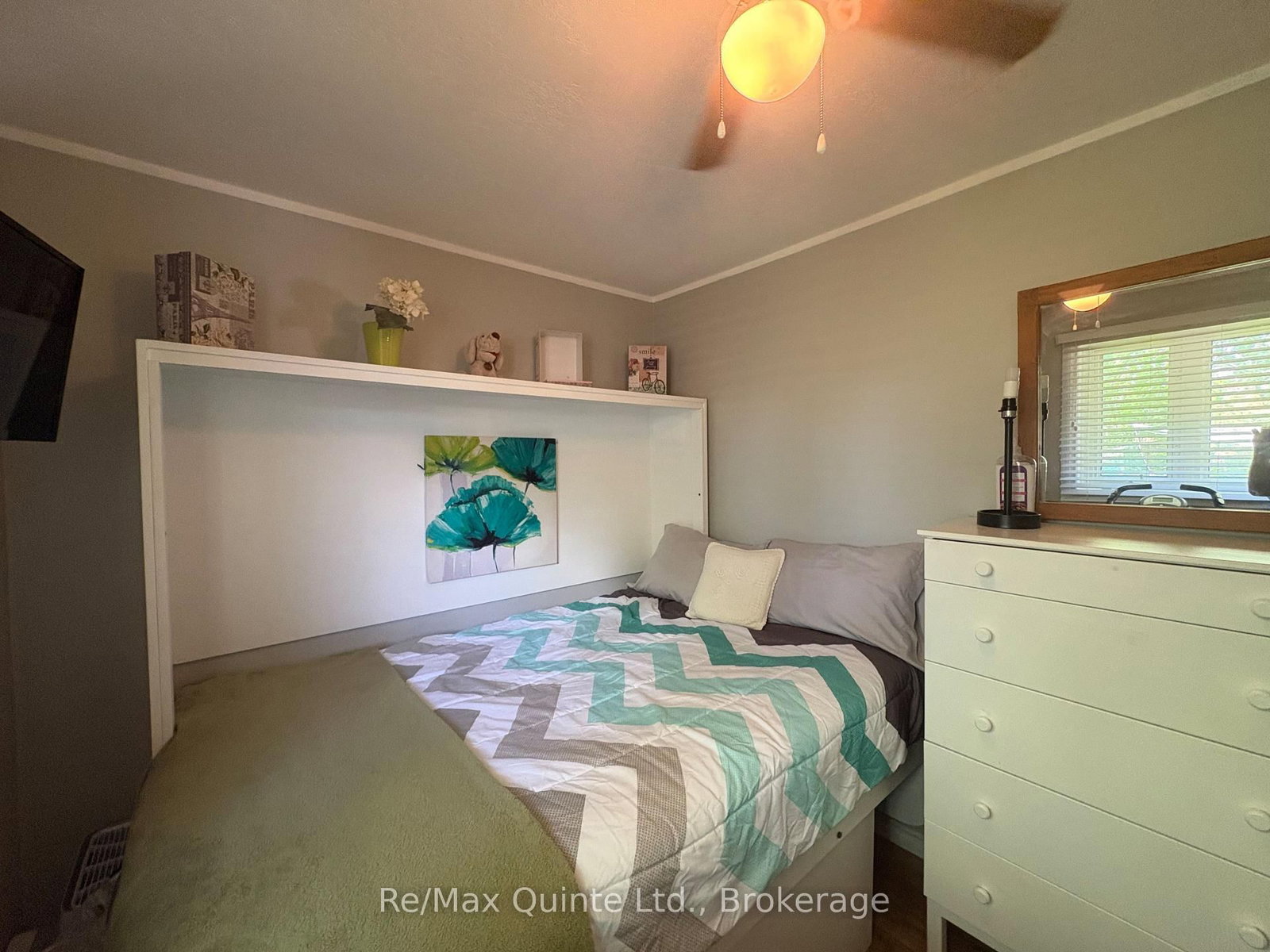 14 Bay Avenue • Prince Edward County, ON photo 20