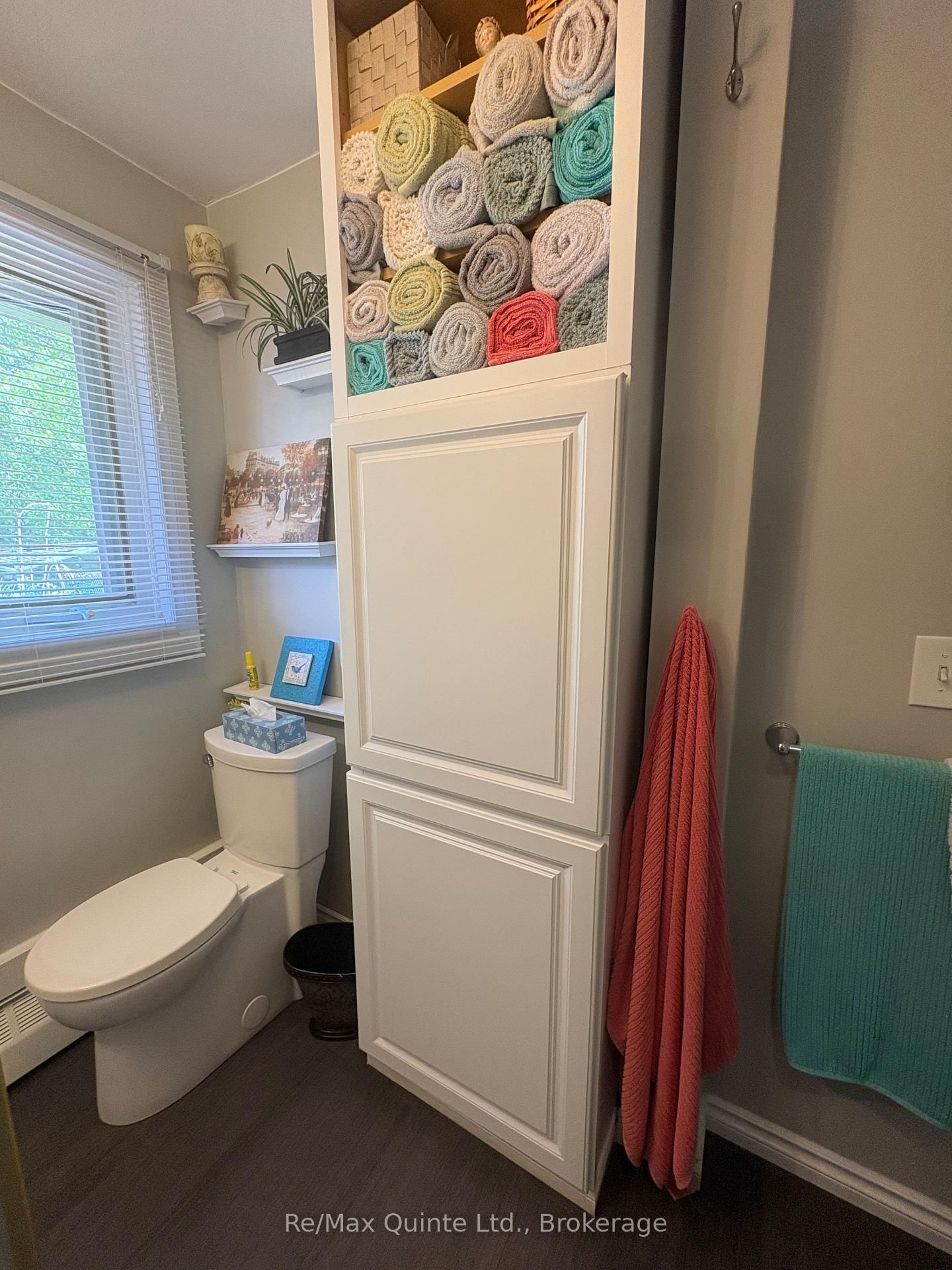 14 Bay Avenue • Prince Edward County, ON photo 21