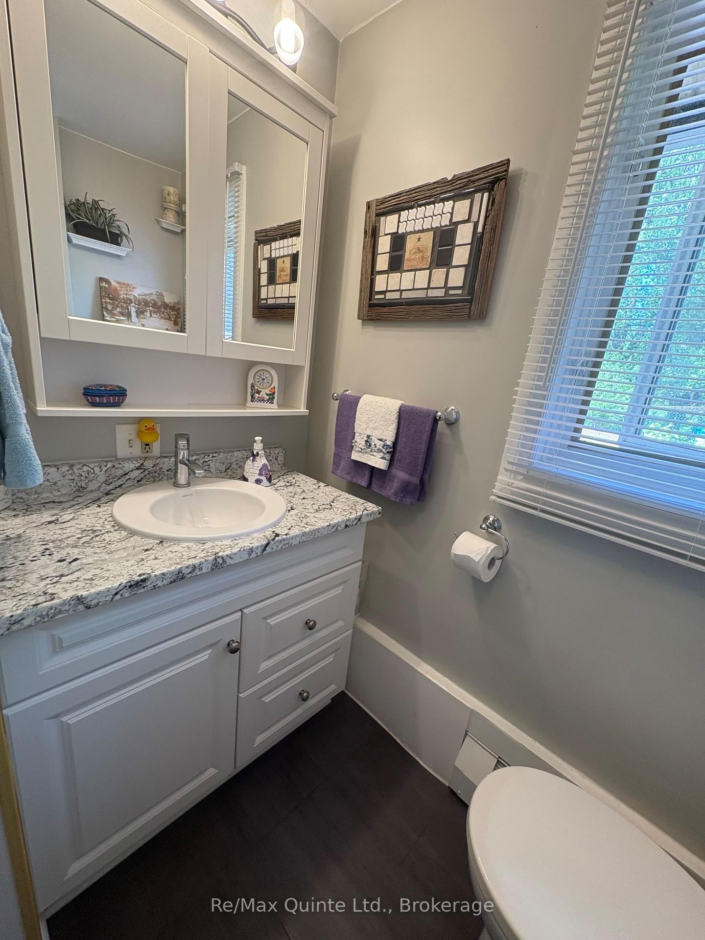 14 Bay Avenue • Prince Edward County, ON photo 23