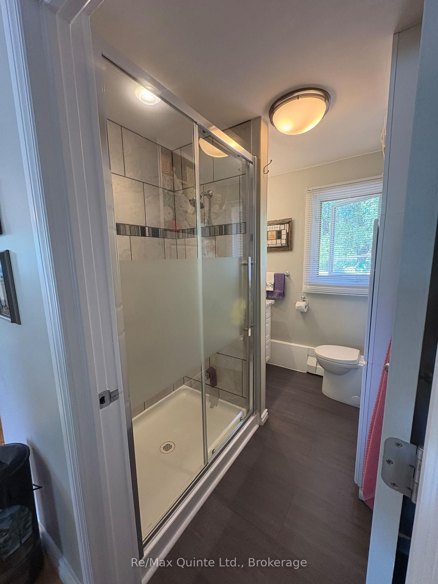 14 Bay Avenue • Prince Edward County, ON photo 24