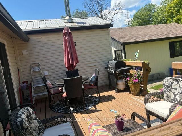 14 Bay Avenue • Prince Edward County, ON photo 26