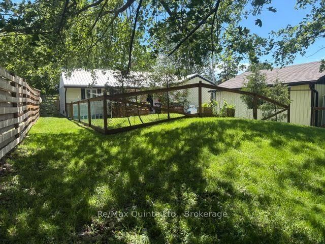 14 Bay Avenue • Prince Edward County, ON photo 29