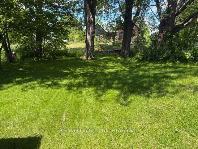 14 Bay Avenue • Prince Edward County, ON photo 31