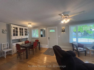 14 Bay Avenue • Prince Edward County, ON photo 8