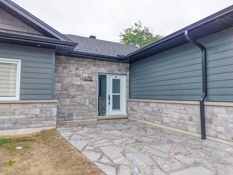 178 Carmichael Drive
