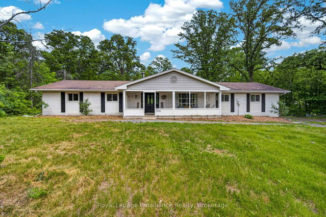 5048 Stirling-Marmora Road