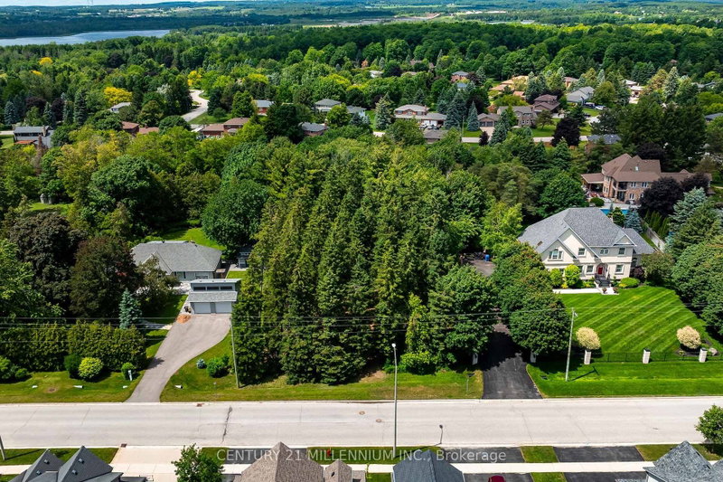 24 Buena Vista Drive