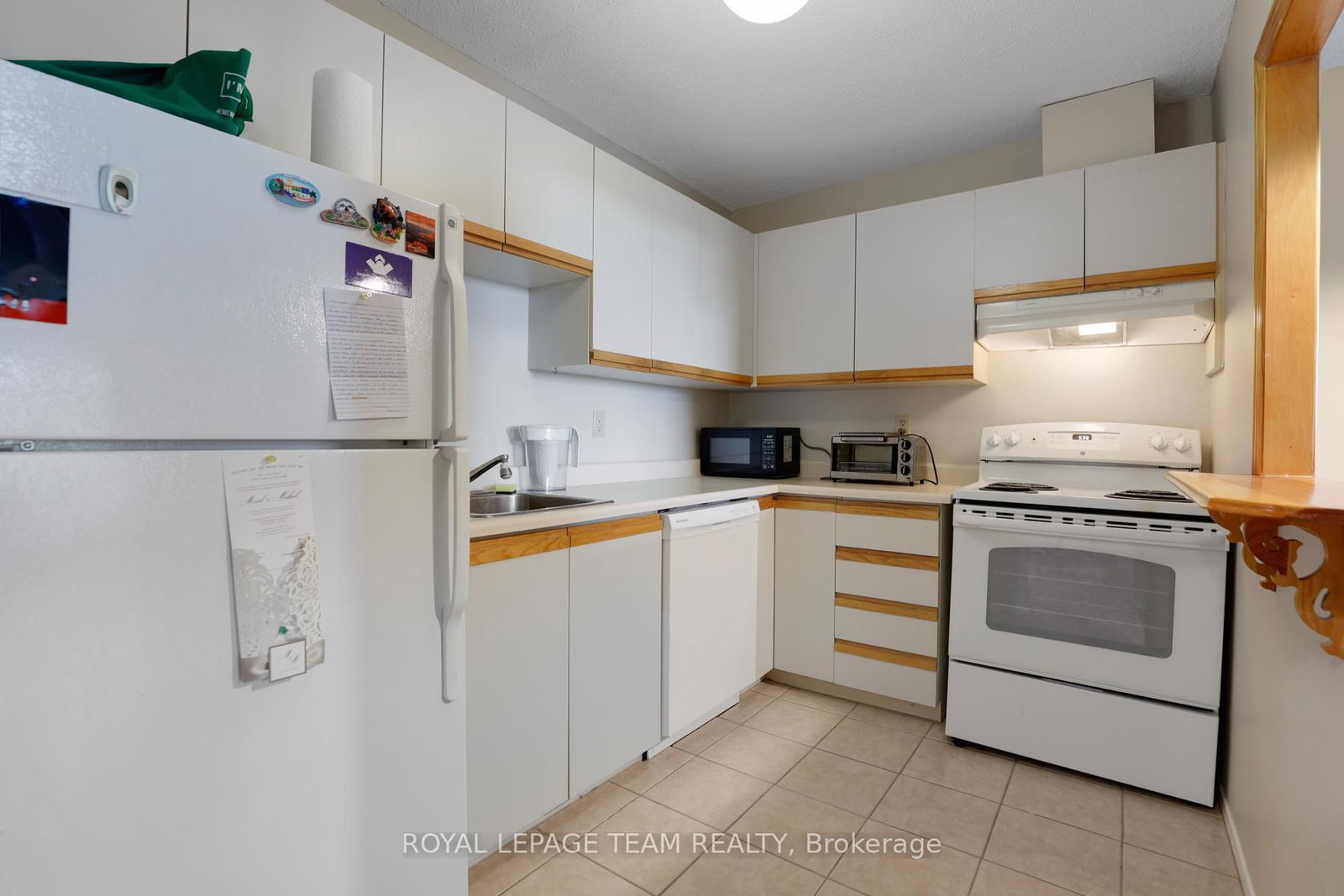 110 Forward Avenue • #904 • Ottawa, ON photo 13