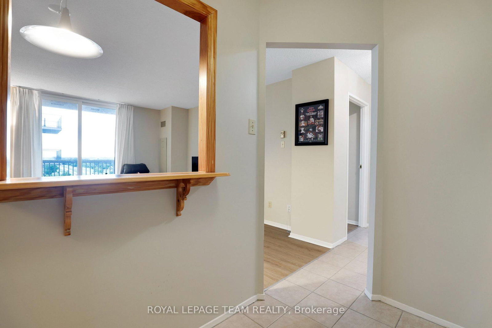 110 Forward Avenue • #904 • Ottawa, ON photo 15