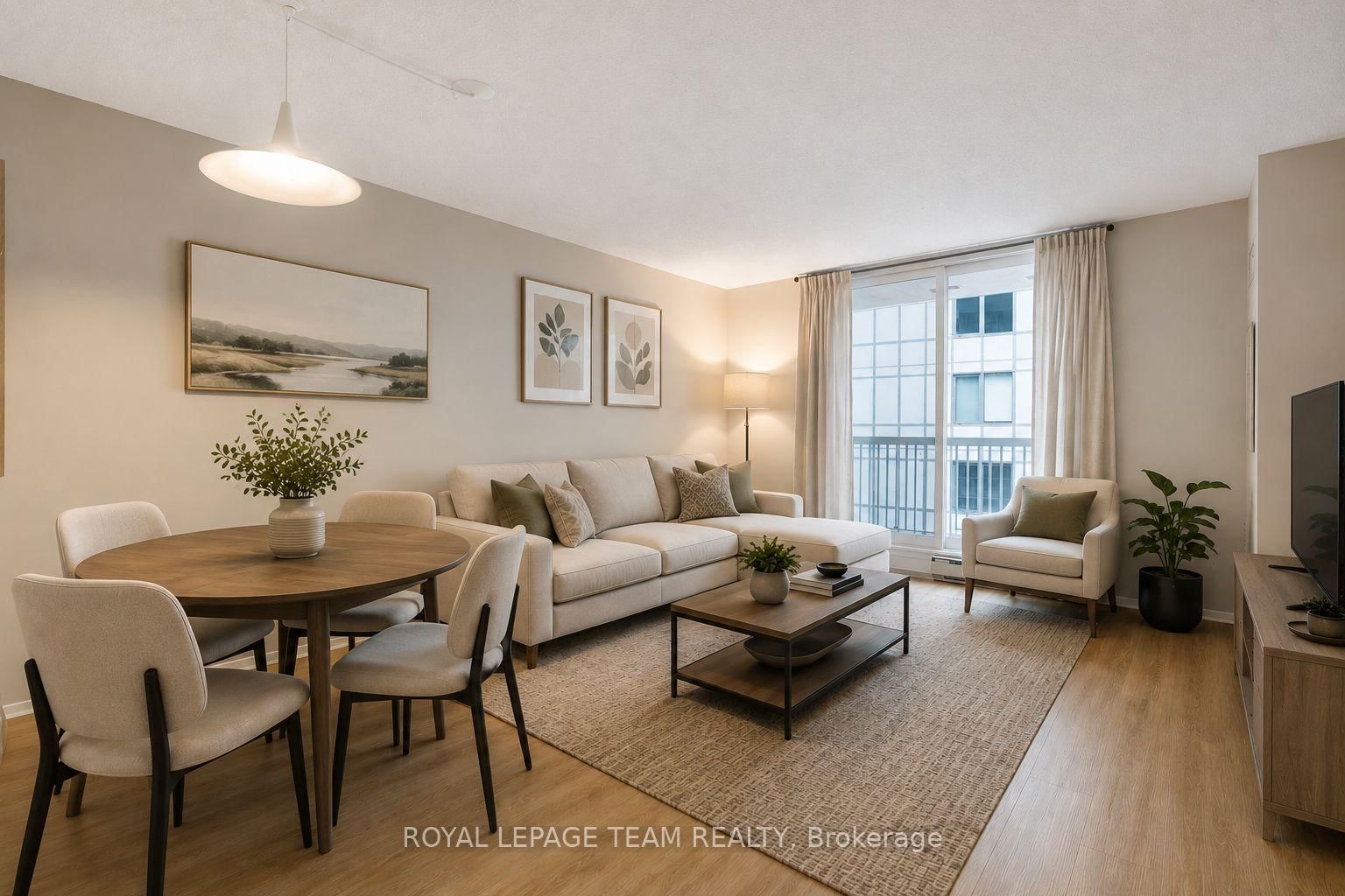 110 Forward Avenue • #904 • Ottawa, ON photo 18