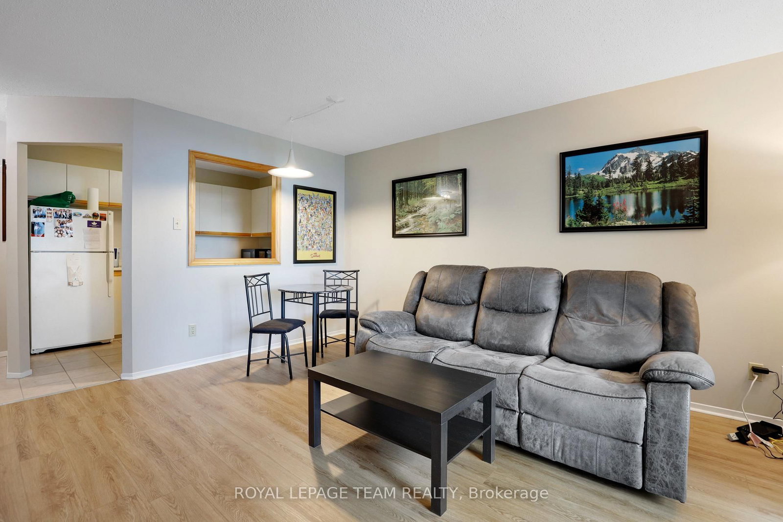 110 Forward Avenue • #904 • Ottawa, ON photo 21
