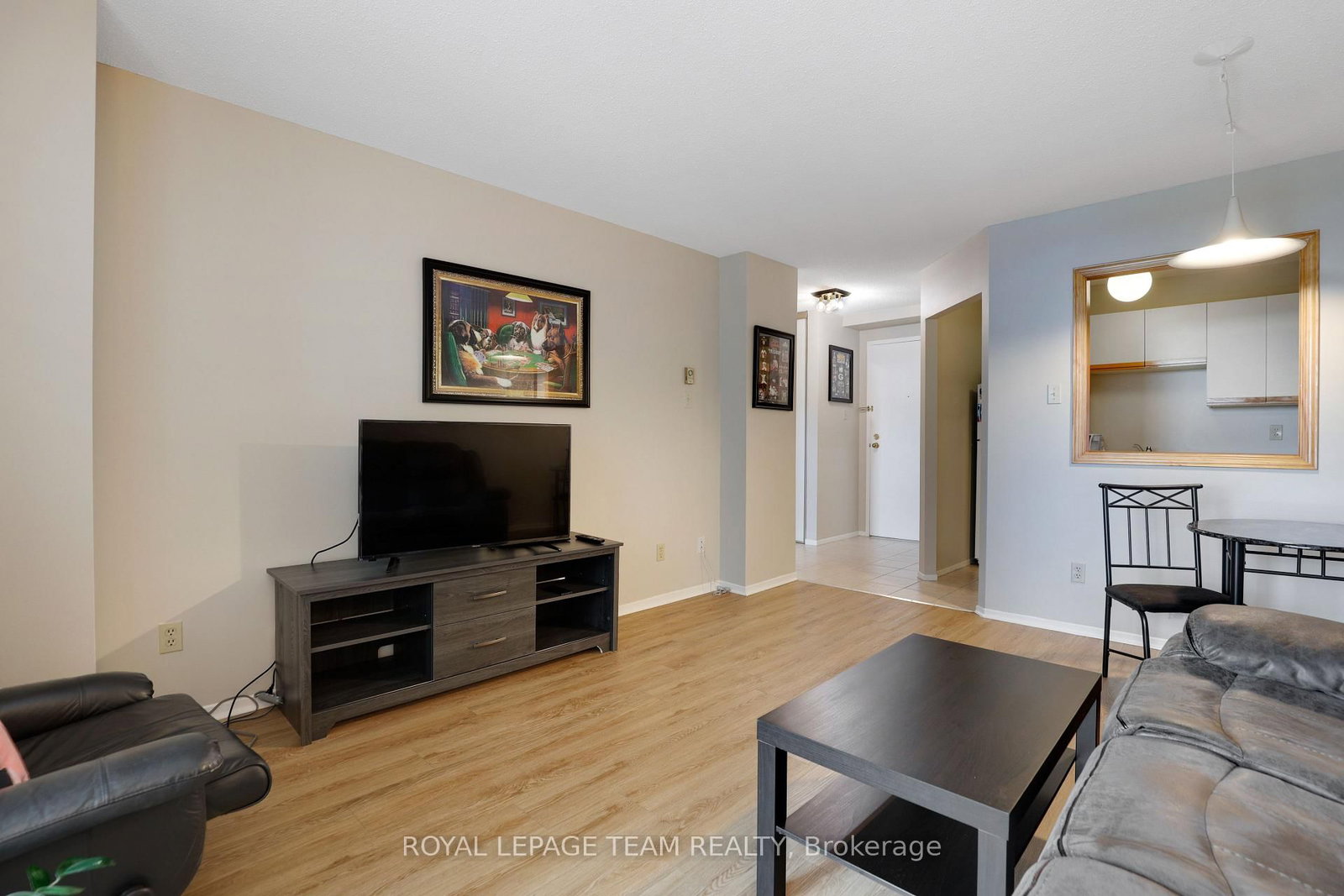 110 Forward Avenue • #904 • Ottawa, ON photo 22