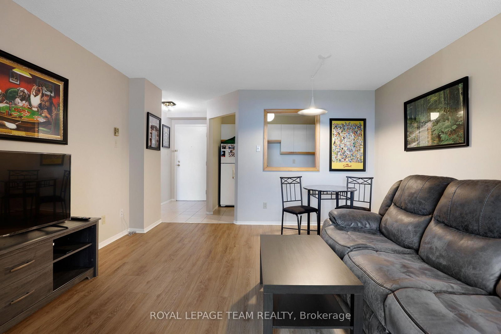 110 Forward Avenue • #904 • Ottawa, ON photo 23