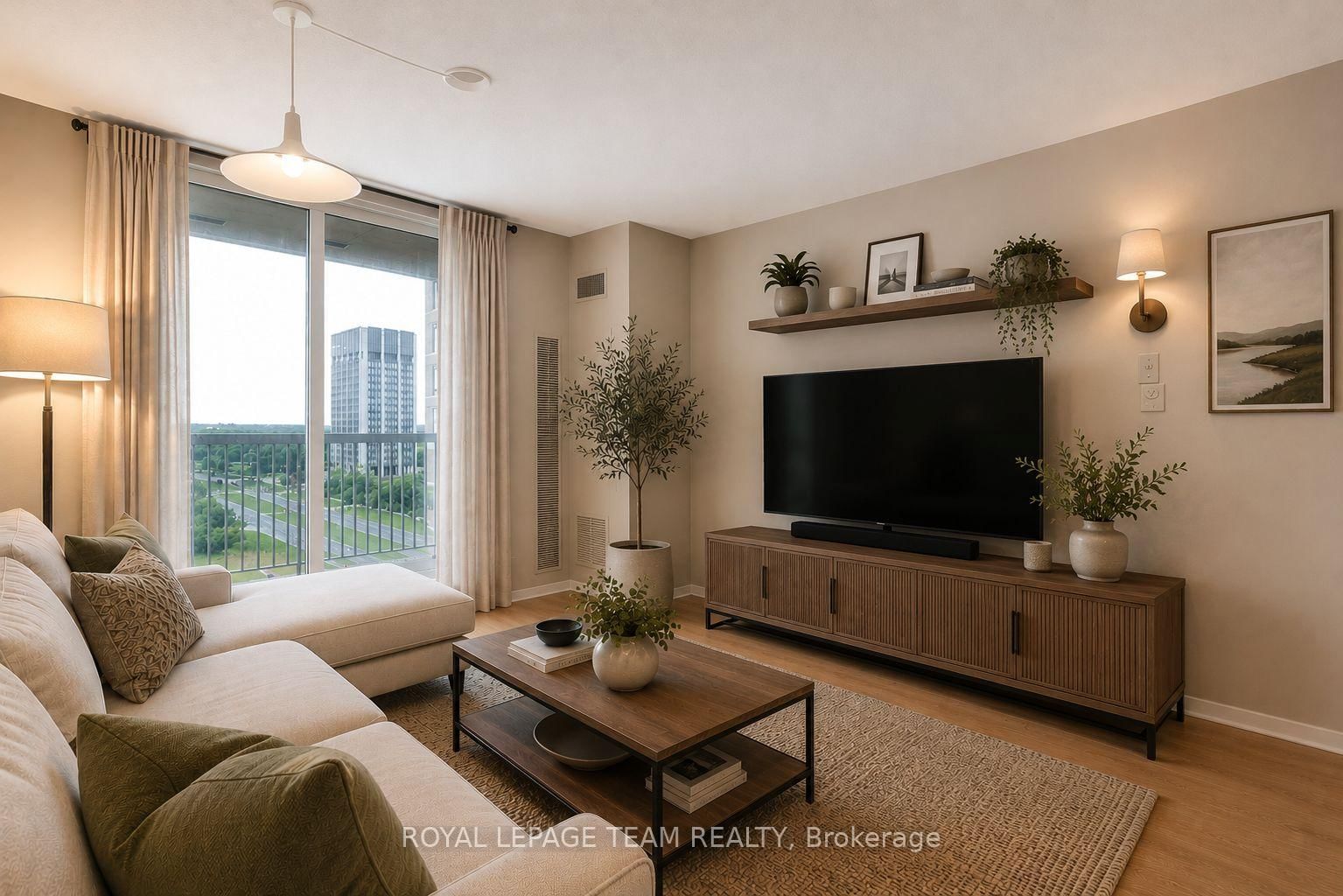 110 Forward Avenue • #904 • Ottawa, ON photo 25