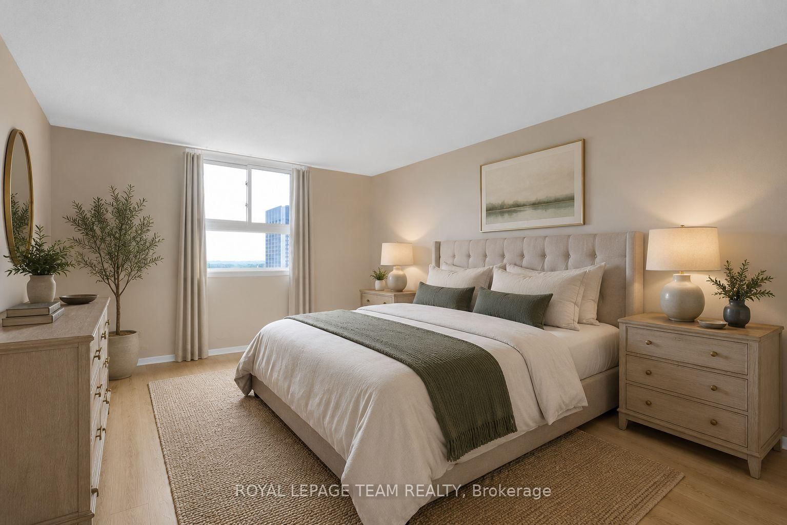 110 Forward Avenue • #904 • Ottawa, ON photo 27