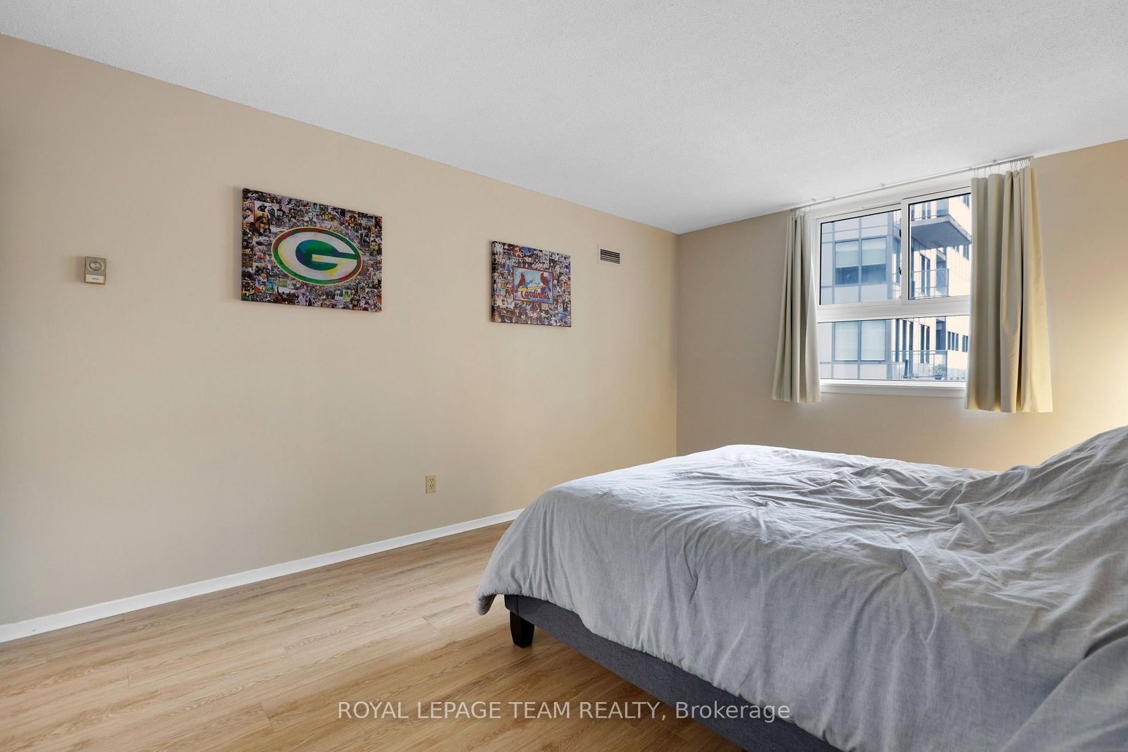 110 Forward Avenue • #904 • Ottawa, ON photo 28