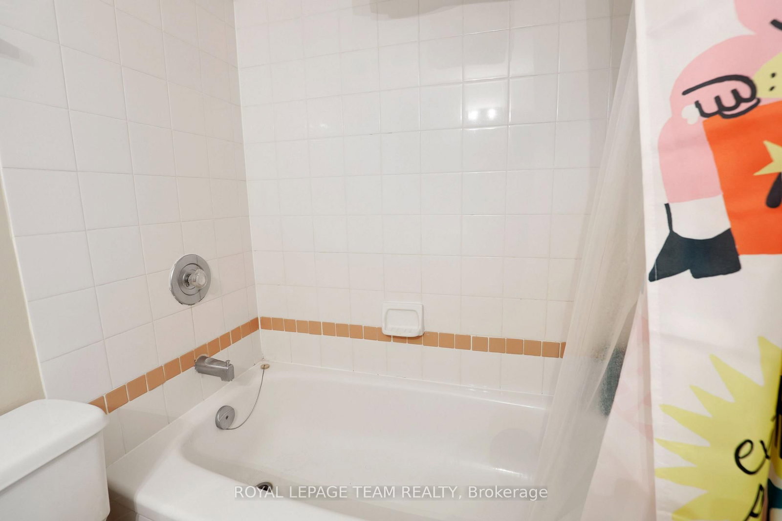 110 Forward Avenue • #904 • Ottawa, ON photo 30