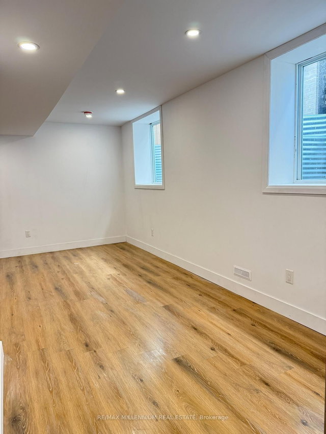 2595 BATEMAN Trail