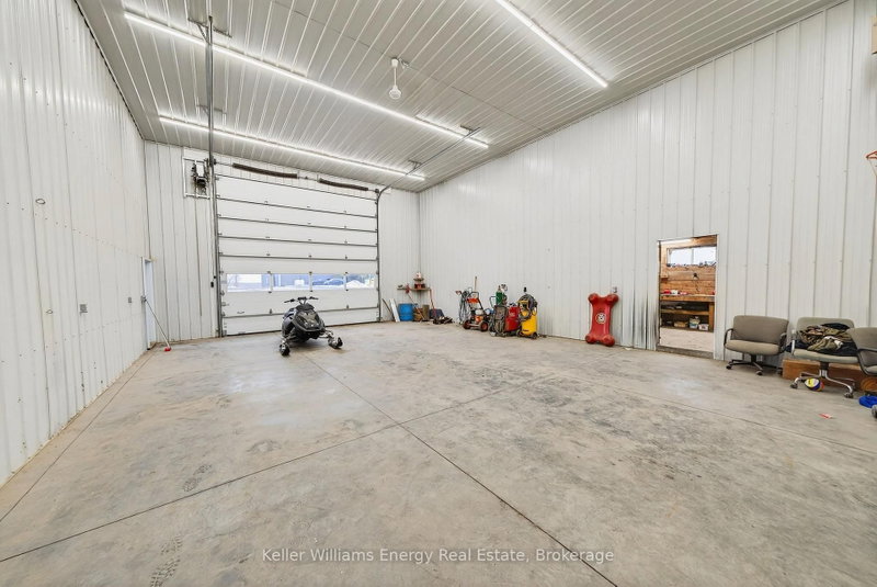 Property Sub 2