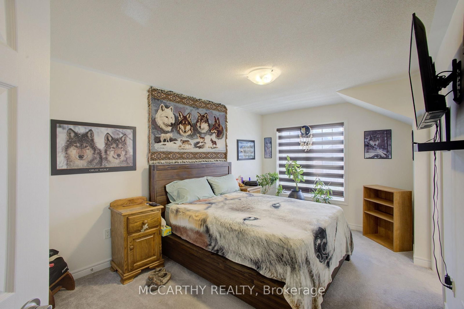 160 Clark Street • Shelburne, ON photo 18