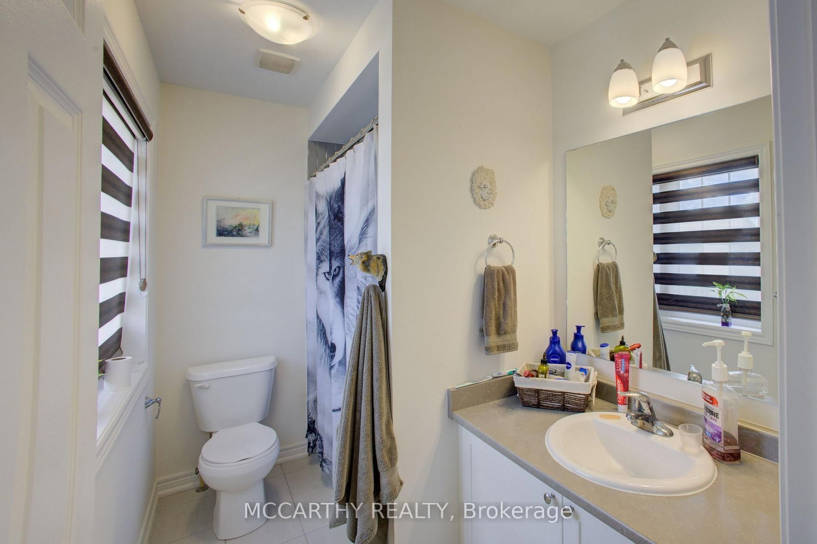 160 Clark Street • Shelburne, ON photo 20