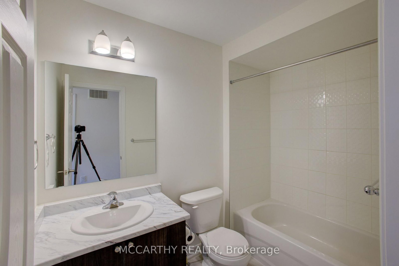 160 Clark Street • Shelburne, ON photo 21