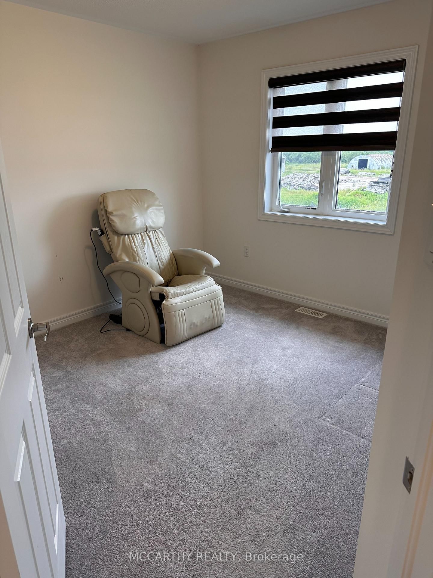 160 Clark Street • Shelburne, ON photo 33