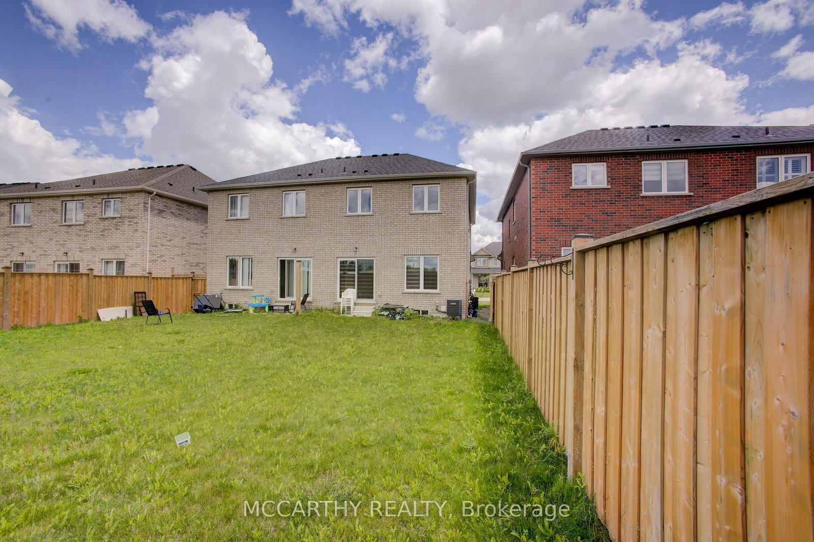 160 Clark Street • Shelburne, ON photo 34