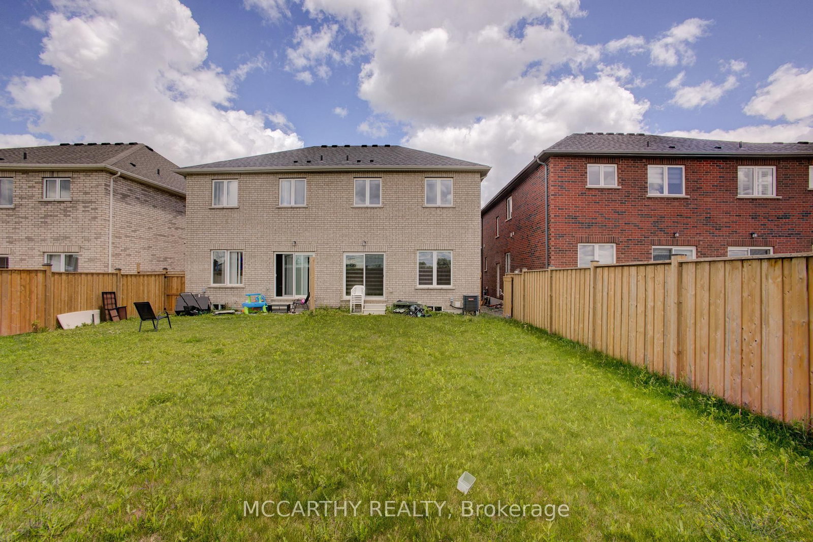 160 Clark Street • Shelburne, ON photo 35
