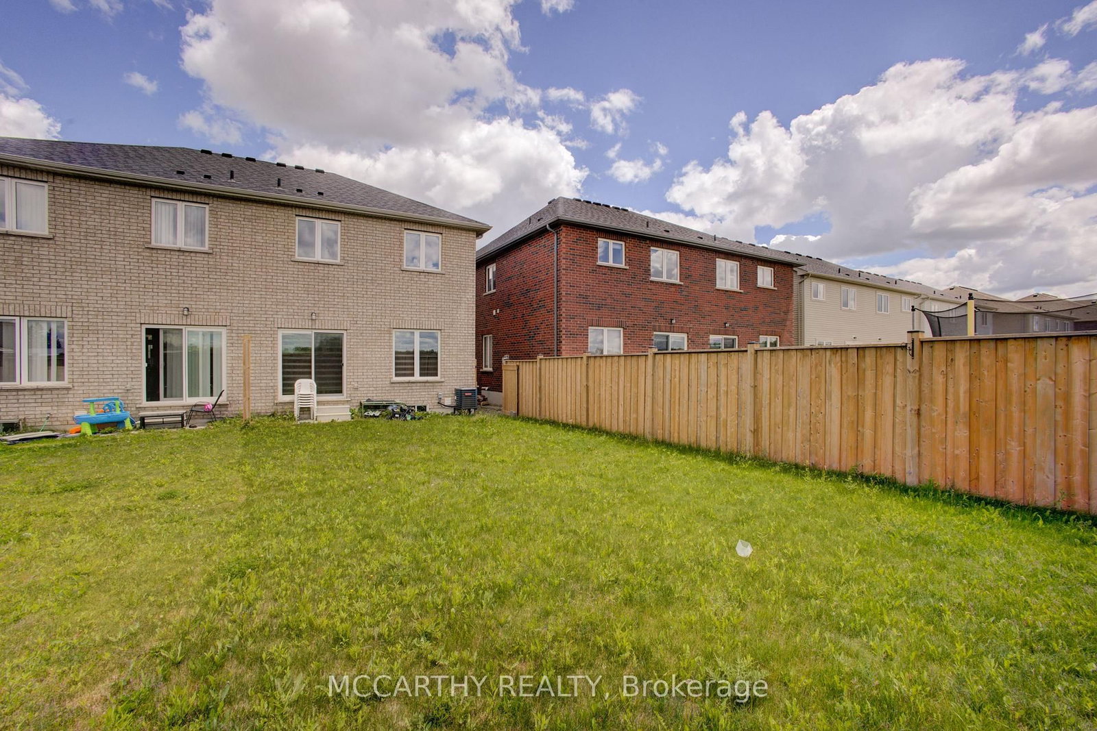 160 Clark Street • Shelburne, ON photo 36