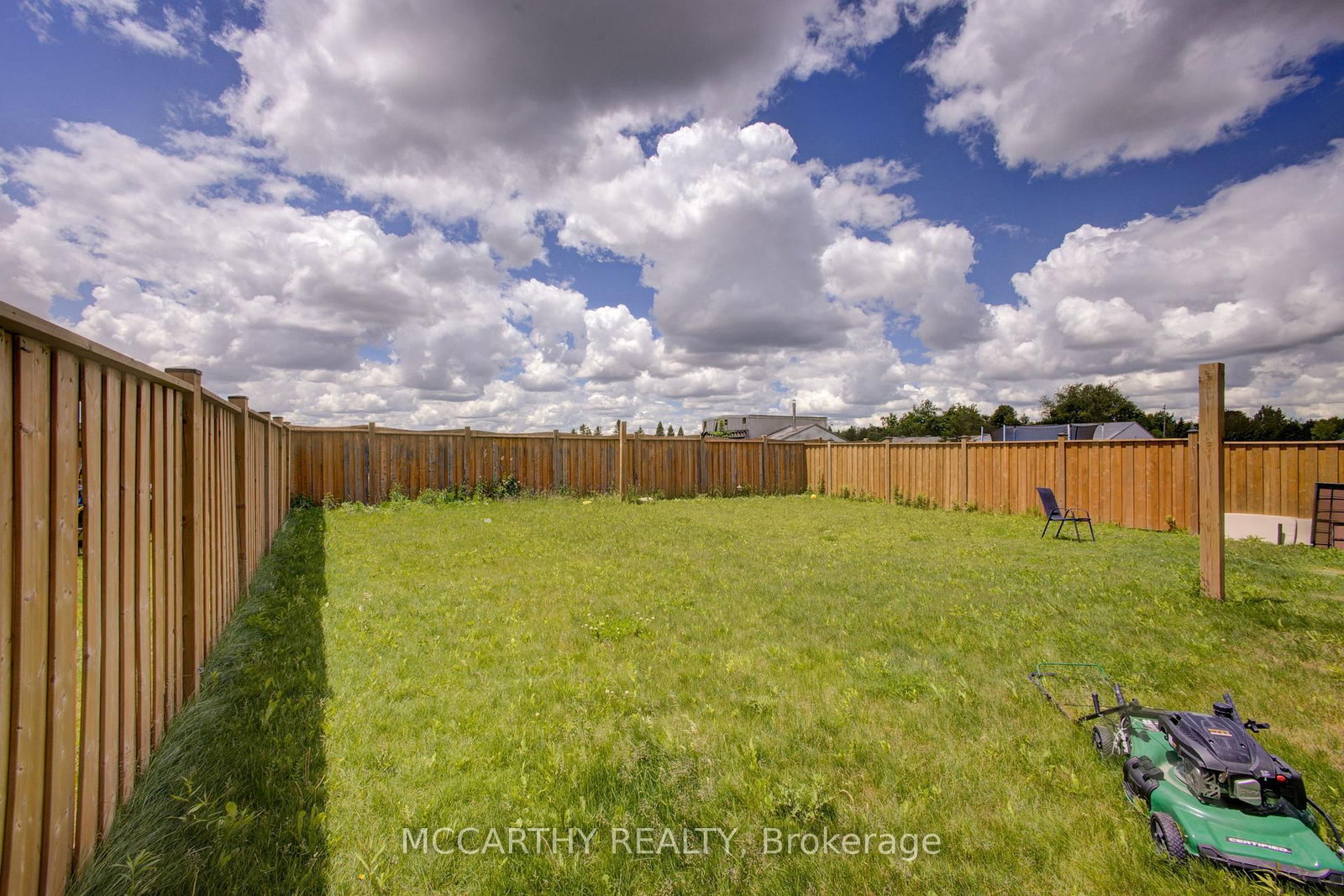 160 Clark Street • Shelburne, ON photo 37