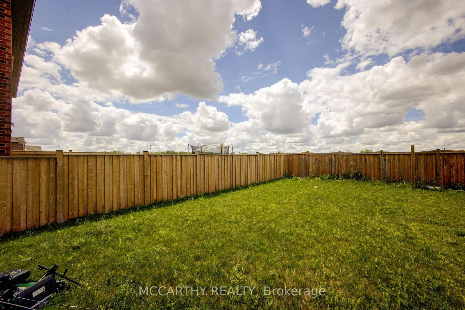 160 Clark Street • Shelburne, ON photo 38