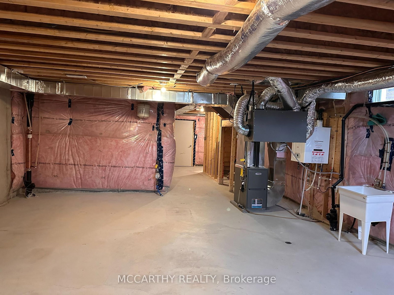 160 Clark Street • Shelburne, ON photo 40