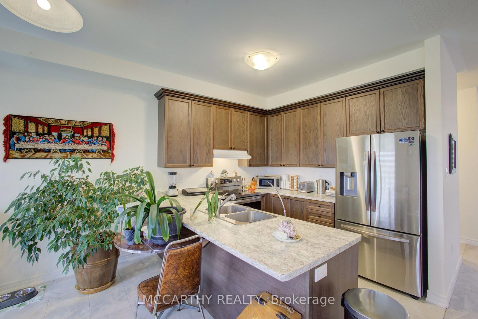 160 Clark Street • Shelburne, ON photo 6