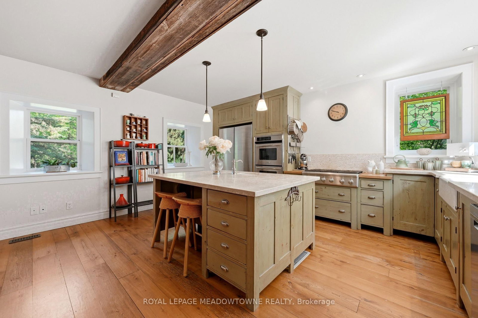 5405 Wellington Rd 52 • Erin, ON photo 15