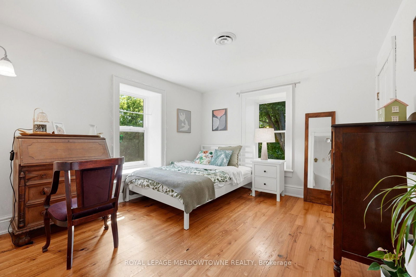5405 Wellington Rd 52 • Erin, ON photo 25