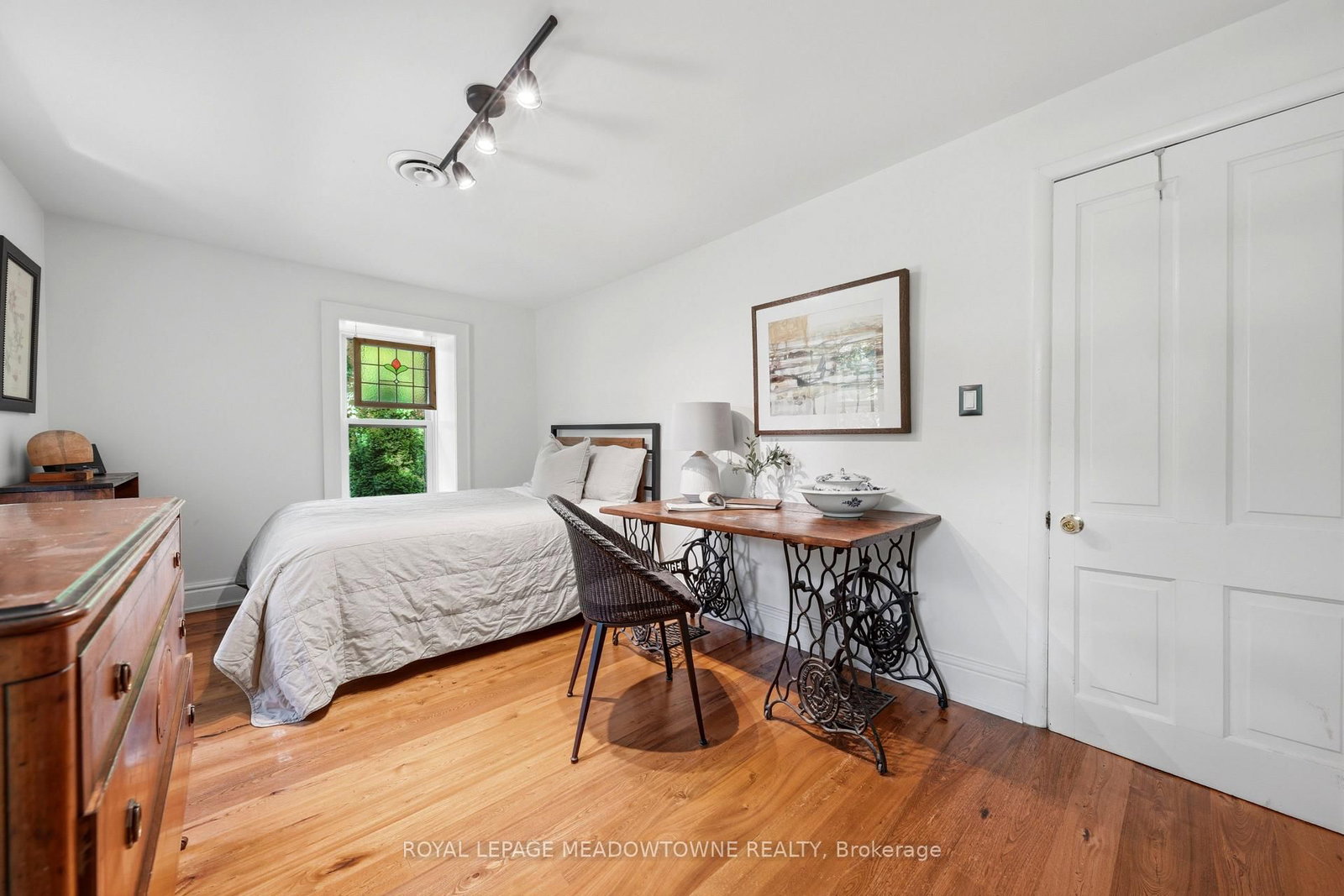 5405 Wellington Rd 52 • Erin, ON photo 26