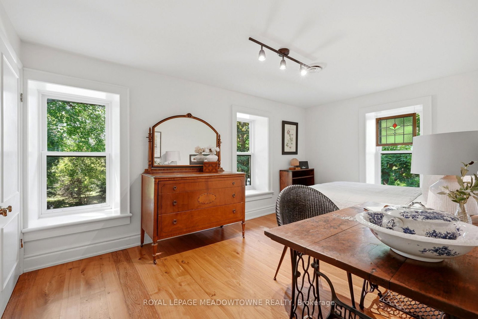 5405 Wellington Rd 52 • Erin, ON photo 27