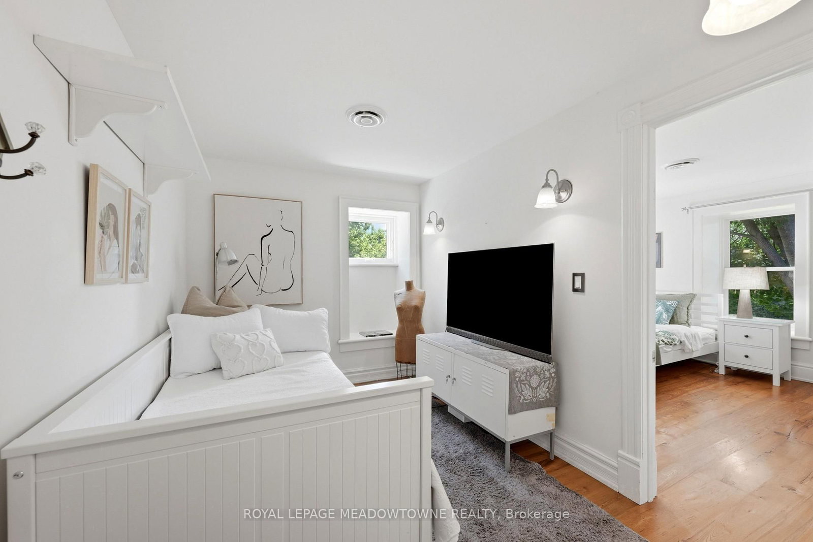5405 Wellington Rd 52 • Erin, ON photo 29
