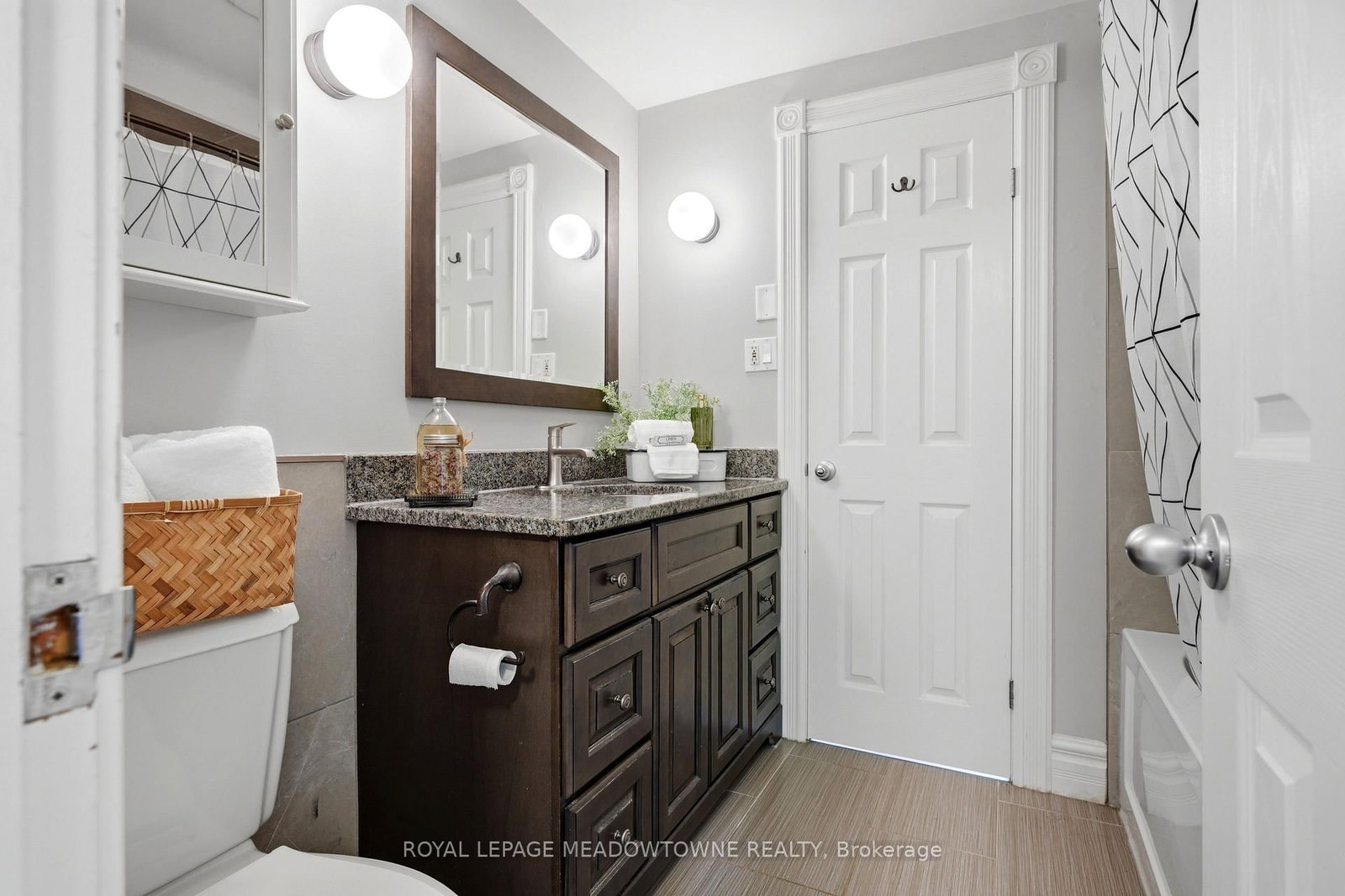 5405 Wellington Rd 52 • Erin, ON photo 31